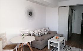 Summer Apartament